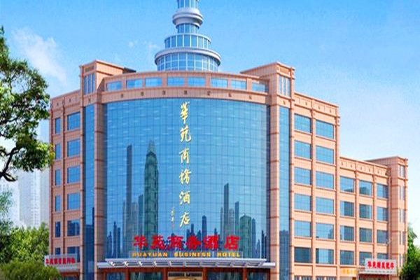 樓宇自動化控制系統(tǒng)能夠自動控制建筑物內的機電設備！