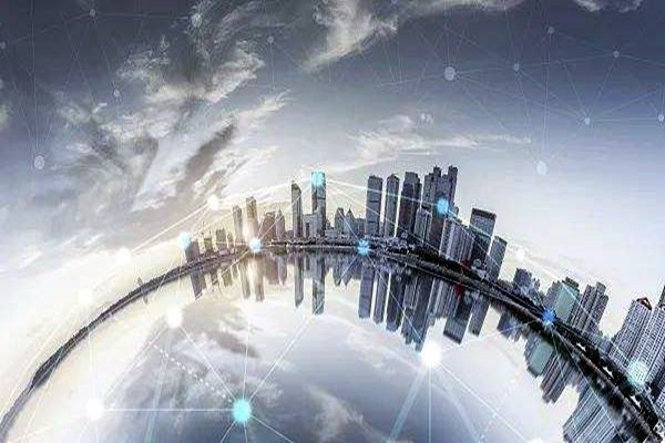 樓宇智能化系統設計造價容易出現哪些問題？