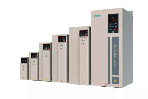 樓宇自控系統(tǒng)輸出設(shè)備的安裝有何講究？