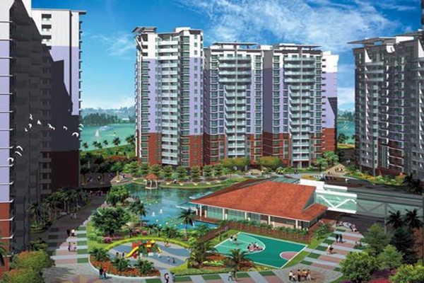 樓宇自控系統與給排水之間的聯系！