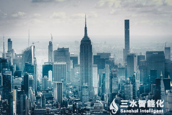 樓宇自動化控制系統是什么？樓宇自控系統可以提供哪些好處？