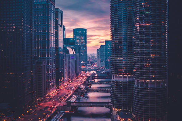 能耗監(jiān)測(cè)系統(tǒng)的功能特點(diǎn)有哪些？