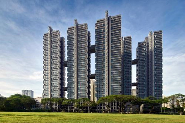 樓宇自控系統在產品選型方面存在哪些問題？(圖1)